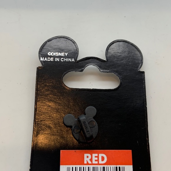 Disney Parks Chip and Dale Completely Nuts and Proud of It Collectible Pin - Picture 7 of 9